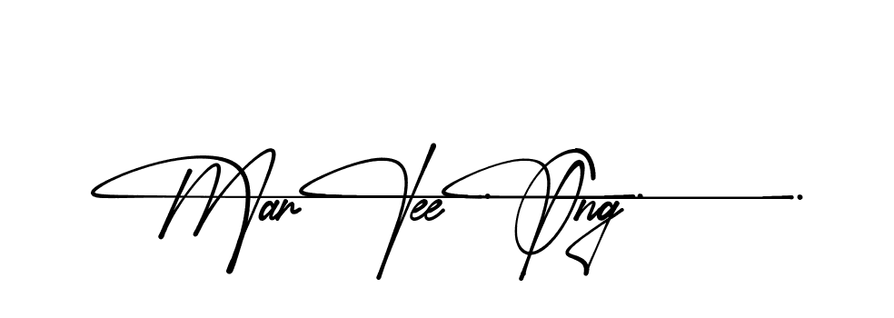 The best way (Aliyah-514oV) to make a short signature is to pick only two or three words in your name. The name Ceard include a total of six letters. For converting this name. Ceard signature style 2 images and pictures png