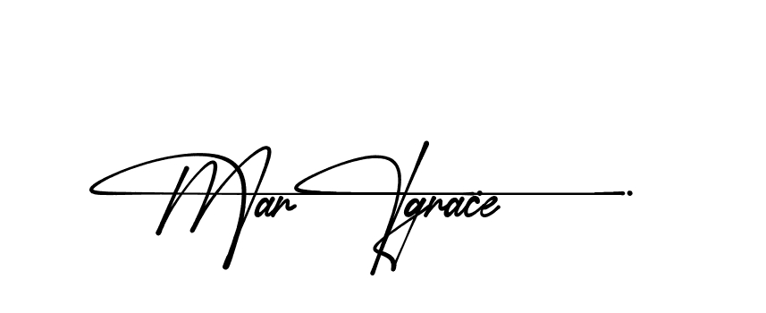 The best way (Aliyah-514oV) to make a short signature is to pick only two or three words in your name. The name Ceard include a total of six letters. For converting this name. Ceard signature style 2 images and pictures png