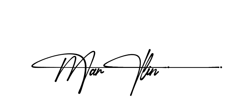 The best way (Aliyah-514oV) to make a short signature is to pick only two or three words in your name. The name Ceard include a total of six letters. For converting this name. Ceard signature style 2 images and pictures png