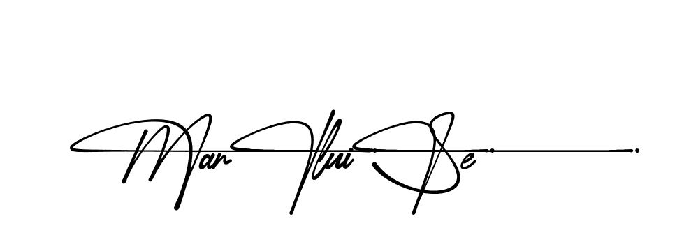 The best way (Aliyah-514oV) to make a short signature is to pick only two or three words in your name. The name Ceard include a total of six letters. For converting this name. Ceard signature style 2 images and pictures png