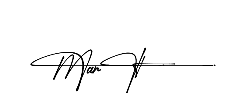 The best way (Aliyah-514oV) to make a short signature is to pick only two or three words in your name. The name Ceard include a total of six letters. For converting this name. Ceard signature style 2 images and pictures png