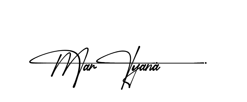 The best way (Aliyah-514oV) to make a short signature is to pick only two or three words in your name. The name Ceard include a total of six letters. For converting this name. Ceard signature style 2 images and pictures png