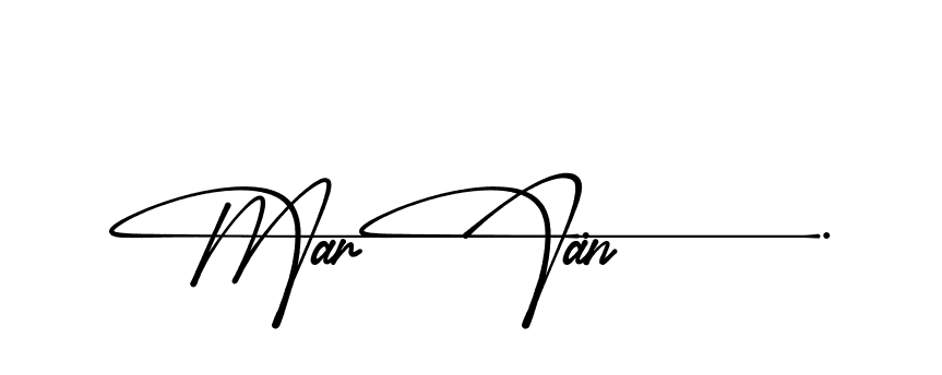 The best way (Aliyah-514oV) to make a short signature is to pick only two or three words in your name. The name Ceard include a total of six letters. For converting this name. Ceard signature style 2 images and pictures png