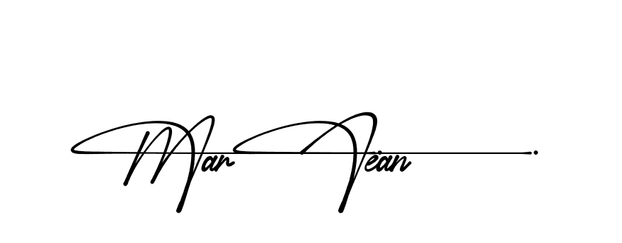 The best way (Aliyah-514oV) to make a short signature is to pick only two or three words in your name. The name Ceard include a total of six letters. For converting this name. Ceard signature style 2 images and pictures png