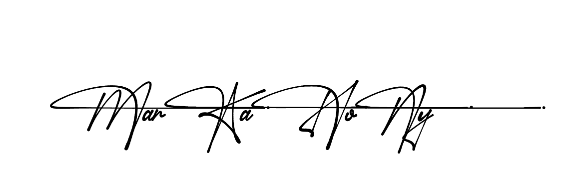 The best way (Aliyah-514oV) to make a short signature is to pick only two or three words in your name. The name Ceard include a total of six letters. For converting this name. Ceard signature style 2 images and pictures png