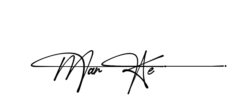 The best way (Aliyah-514oV) to make a short signature is to pick only two or three words in your name. The name Ceard include a total of six letters. For converting this name. Ceard signature style 2 images and pictures png