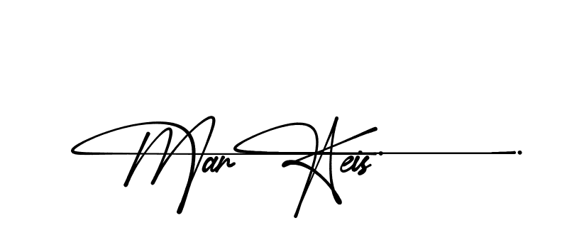 The best way (Aliyah-514oV) to make a short signature is to pick only two or three words in your name. The name Ceard include a total of six letters. For converting this name. Ceard signature style 2 images and pictures png