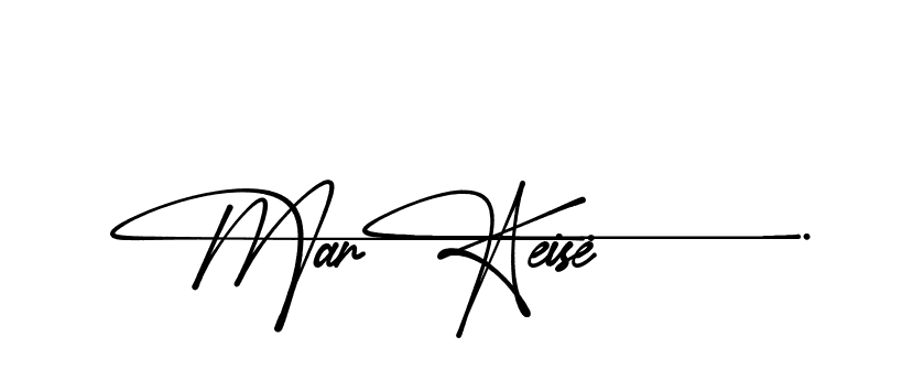 The best way (Aliyah-514oV) to make a short signature is to pick only two or three words in your name. The name Ceard include a total of six letters. For converting this name. Ceard signature style 2 images and pictures png