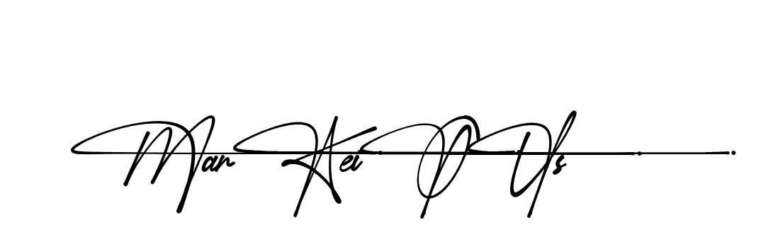 The best way (Aliyah-514oV) to make a short signature is to pick only two or three words in your name. The name Ceard include a total of six letters. For converting this name. Ceard signature style 2 images and pictures png