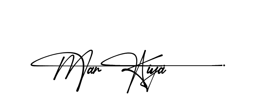 The best way (Aliyah-514oV) to make a short signature is to pick only two or three words in your name. The name Ceard include a total of six letters. For converting this name. Ceard signature style 2 images and pictures png