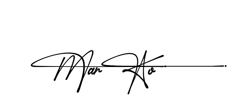 The best way (Aliyah-514oV) to make a short signature is to pick only two or three words in your name. The name Ceard include a total of six letters. For converting this name. Ceard signature style 2 images and pictures png