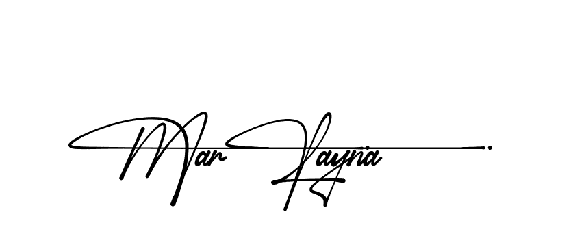 The best way (Aliyah-514oV) to make a short signature is to pick only two or three words in your name. The name Ceard include a total of six letters. For converting this name. Ceard signature style 2 images and pictures png