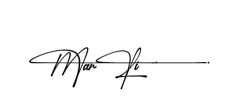 The best way (Aliyah-514oV) to make a short signature is to pick only two or three words in your name. The name Ceard include a total of six letters. For converting this name. Ceard signature style 2 images and pictures png