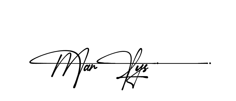 The best way (Aliyah-514oV) to make a short signature is to pick only two or three words in your name. The name Ceard include a total of six letters. For converting this name. Ceard signature style 2 images and pictures png