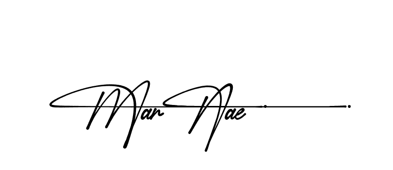 The best way (Aliyah-514oV) to make a short signature is to pick only two or three words in your name. The name Ceard include a total of six letters. For converting this name. Ceard signature style 2 images and pictures png