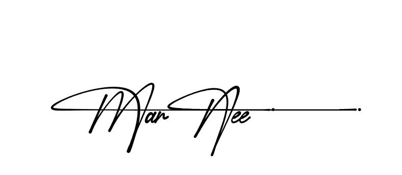 The best way (Aliyah-514oV) to make a short signature is to pick only two or three words in your name. The name Ceard include a total of six letters. For converting this name. Ceard signature style 2 images and pictures png