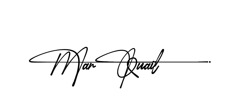 The best way (Aliyah-514oV) to make a short signature is to pick only two or three words in your name. The name Ceard include a total of six letters. For converting this name. Ceard signature style 2 images and pictures png