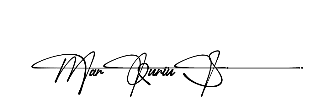 The best way (Aliyah-514oV) to make a short signature is to pick only two or three words in your name. The name Ceard include a total of six letters. For converting this name. Ceard signature style 2 images and pictures png