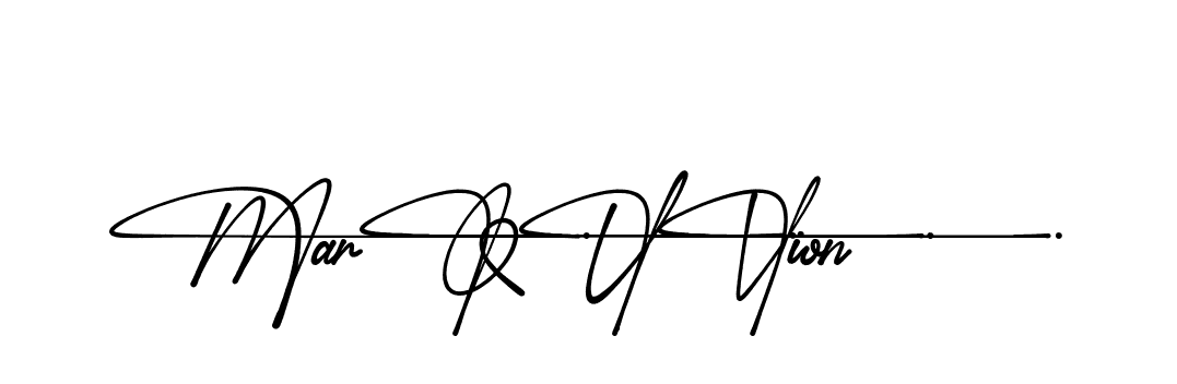 The best way (Aliyah-514oV) to make a short signature is to pick only two or three words in your name. The name Ceard include a total of six letters. For converting this name. Ceard signature style 2 images and pictures png