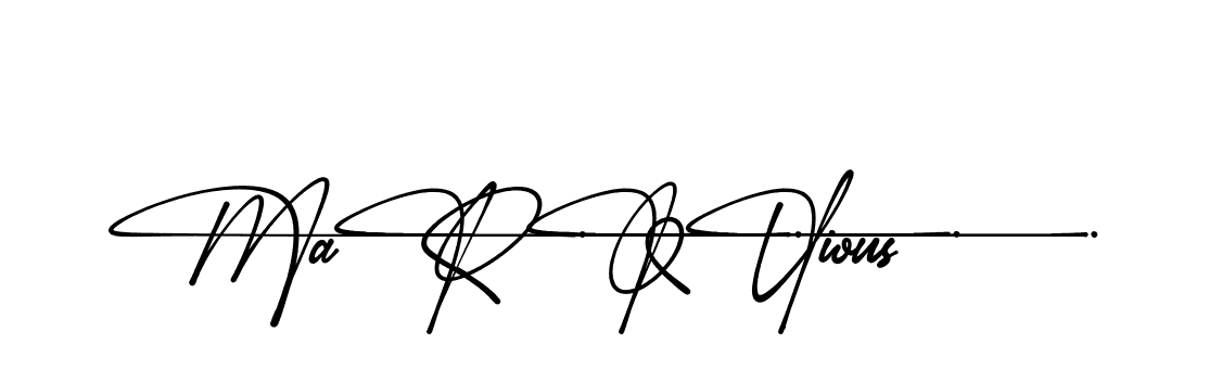 The best way (Aliyah-514oV) to make a short signature is to pick only two or three words in your name. The name Ceard include a total of six letters. For converting this name. Ceard signature style 2 images and pictures png