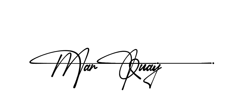 The best way (Aliyah-514oV) to make a short signature is to pick only two or three words in your name. The name Ceard include a total of six letters. For converting this name. Ceard signature style 2 images and pictures png