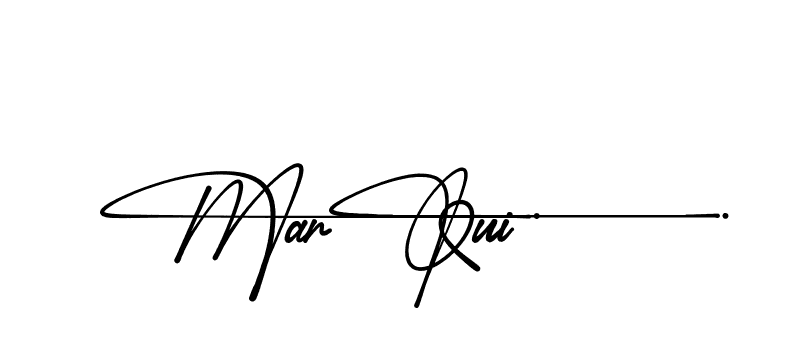 The best way (Aliyah-514oV) to make a short signature is to pick only two or three words in your name. The name Ceard include a total of six letters. For converting this name. Ceard signature style 2 images and pictures png