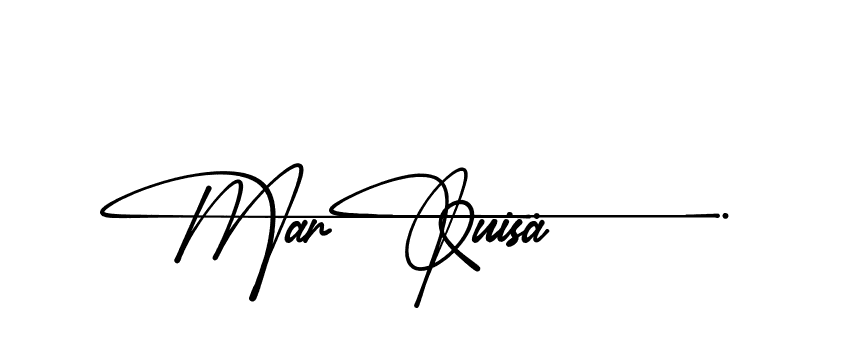 The best way (Aliyah-514oV) to make a short signature is to pick only two or three words in your name. The name Ceard include a total of six letters. For converting this name. Ceard signature style 2 images and pictures png