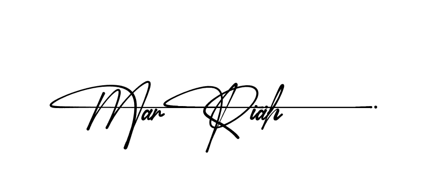 The best way (Aliyah-514oV) to make a short signature is to pick only two or three words in your name. The name Ceard include a total of six letters. For converting this name. Ceard signature style 2 images and pictures png