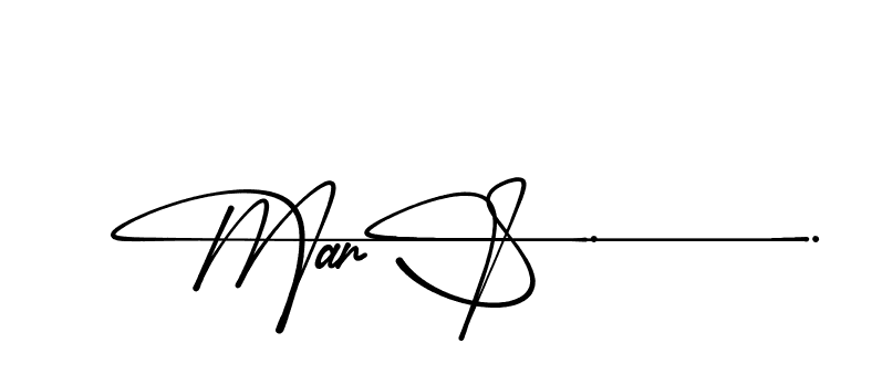 The best way (Aliyah-514oV) to make a short signature is to pick only two or three words in your name. The name Ceard include a total of six letters. For converting this name. Ceard signature style 2 images and pictures png