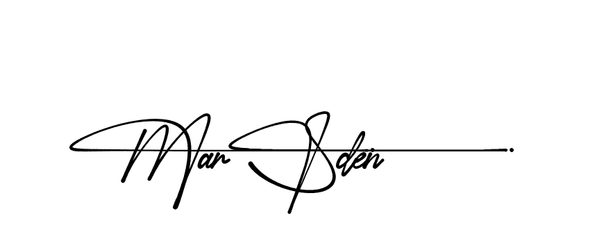 The best way (Aliyah-514oV) to make a short signature is to pick only two or three words in your name. The name Ceard include a total of six letters. For converting this name. Ceard signature style 2 images and pictures png