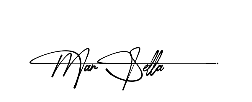 The best way (Aliyah-514oV) to make a short signature is to pick only two or three words in your name. The name Ceard include a total of six letters. For converting this name. Ceard signature style 2 images and pictures png