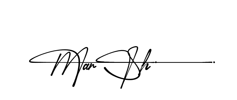 The best way (Aliyah-514oV) to make a short signature is to pick only two or three words in your name. The name Ceard include a total of six letters. For converting this name. Ceard signature style 2 images and pictures png