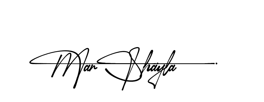 The best way (Aliyah-514oV) to make a short signature is to pick only two or three words in your name. The name Ceard include a total of six letters. For converting this name. Ceard signature style 2 images and pictures png