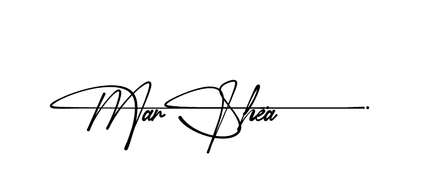 The best way (Aliyah-514oV) to make a short signature is to pick only two or three words in your name. The name Ceard include a total of six letters. For converting this name. Ceard signature style 2 images and pictures png