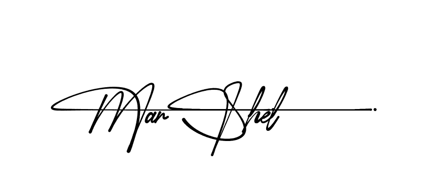 The best way (Aliyah-514oV) to make a short signature is to pick only two or three words in your name. The name Ceard include a total of six letters. For converting this name. Ceard signature style 2 images and pictures png