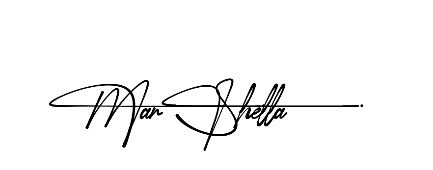 The best way (Aliyah-514oV) to make a short signature is to pick only two or three words in your name. The name Ceard include a total of six letters. For converting this name. Ceard signature style 2 images and pictures png