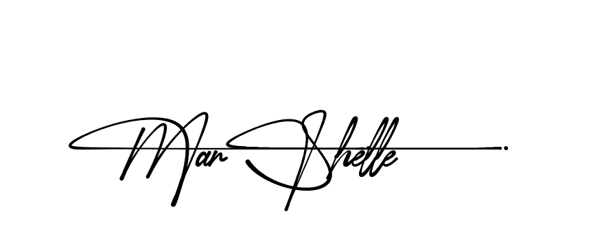 The best way (Aliyah-514oV) to make a short signature is to pick only two or three words in your name. The name Ceard include a total of six letters. For converting this name. Ceard signature style 2 images and pictures png