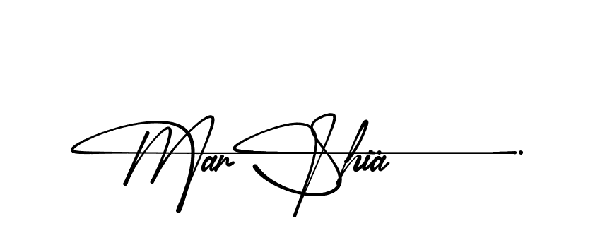 The best way (Aliyah-514oV) to make a short signature is to pick only two or three words in your name. The name Ceard include a total of six letters. For converting this name. Ceard signature style 2 images and pictures png