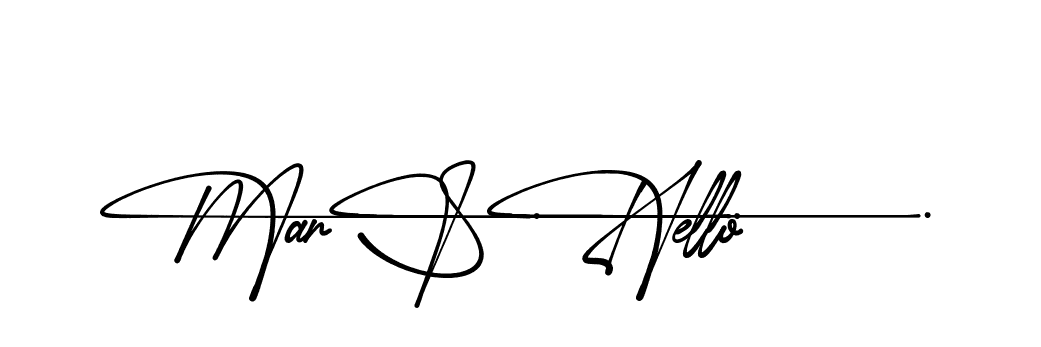 The best way (Aliyah-514oV) to make a short signature is to pick only two or three words in your name. The name Ceard include a total of six letters. For converting this name. Ceard signature style 2 images and pictures png