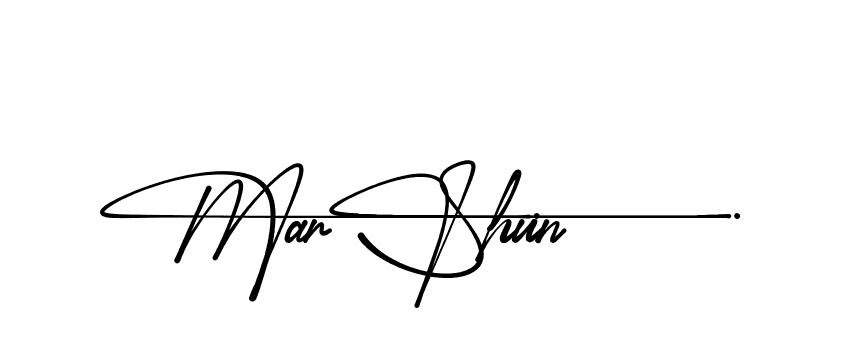 The best way (Aliyah-514oV) to make a short signature is to pick only two or three words in your name. The name Ceard include a total of six letters. For converting this name. Ceard signature style 2 images and pictures png