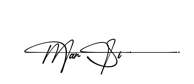 The best way (Aliyah-514oV) to make a short signature is to pick only two or three words in your name. The name Ceard include a total of six letters. For converting this name. Ceard signature style 2 images and pictures png