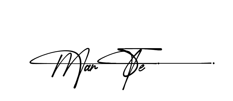 The best way (Aliyah-514oV) to make a short signature is to pick only two or three words in your name. The name Ceard include a total of six letters. For converting this name. Ceard signature style 2 images and pictures png