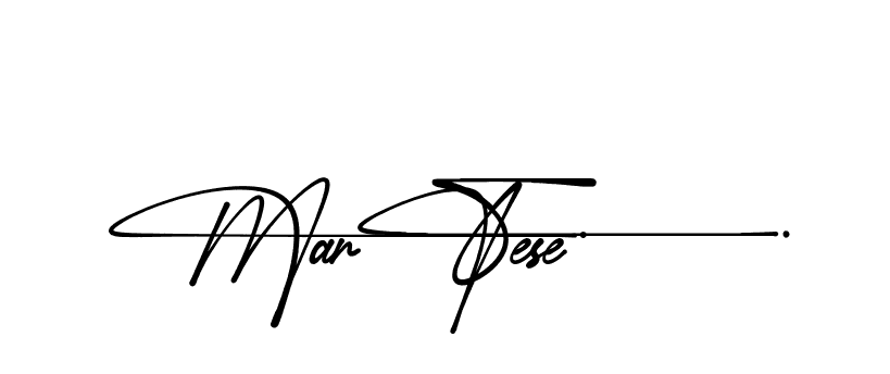 The best way (Aliyah-514oV) to make a short signature is to pick only two or three words in your name. The name Ceard include a total of six letters. For converting this name. Ceard signature style 2 images and pictures png