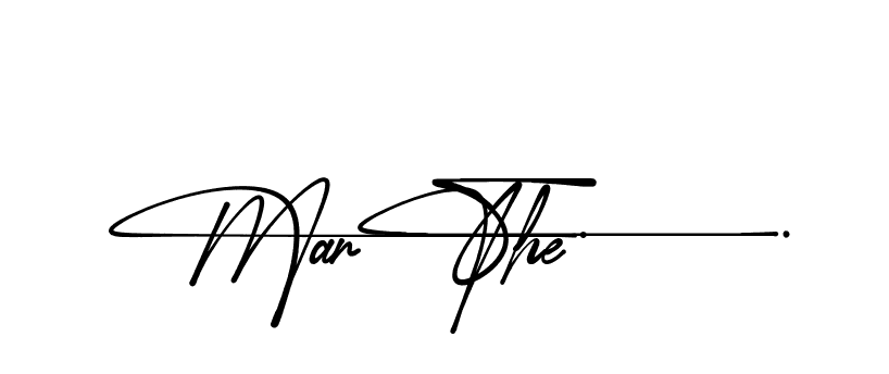 The best way (Aliyah-514oV) to make a short signature is to pick only two or three words in your name. The name Ceard include a total of six letters. For converting this name. Ceard signature style 2 images and pictures png