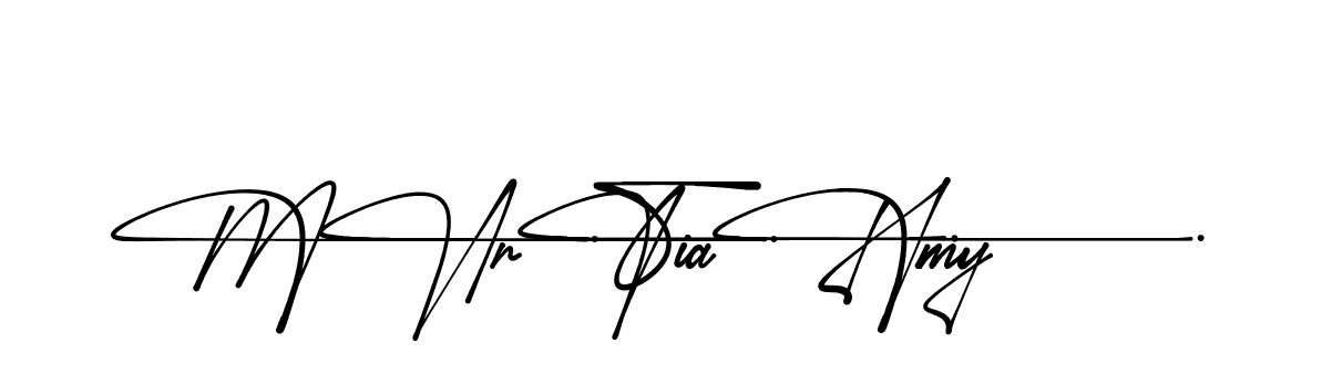 The best way (Aliyah-514oV) to make a short signature is to pick only two or three words in your name. The name Ceard include a total of six letters. For converting this name. Ceard signature style 2 images and pictures png