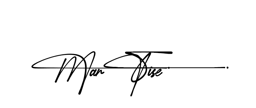 The best way (Aliyah-514oV) to make a short signature is to pick only two or three words in your name. The name Ceard include a total of six letters. For converting this name. Ceard signature style 2 images and pictures png