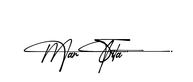 The best way (Aliyah-514oV) to make a short signature is to pick only two or three words in your name. The name Ceard include a total of six letters. For converting this name. Ceard signature style 2 images and pictures png