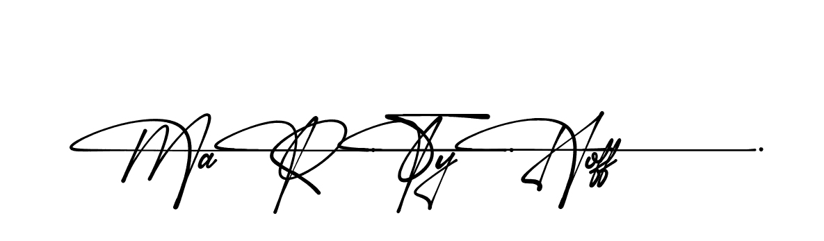 The best way (Aliyah-514oV) to make a short signature is to pick only two or three words in your name. The name Ceard include a total of six letters. For converting this name. Ceard signature style 2 images and pictures png