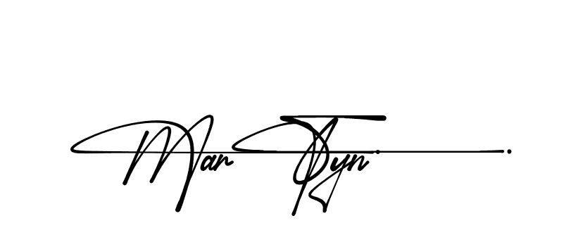 The best way (Aliyah-514oV) to make a short signature is to pick only two or three words in your name. The name Ceard include a total of six letters. For converting this name. Ceard signature style 2 images and pictures png