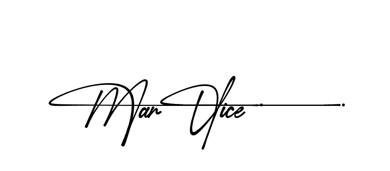 The best way (Aliyah-514oV) to make a short signature is to pick only two or three words in your name. The name Ceard include a total of six letters. For converting this name. Ceard signature style 2 images and pictures png